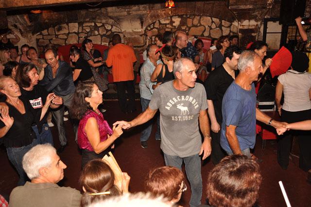 min 2011 09 08 huchette 267